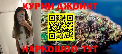 Альфа ПВП Ирбит