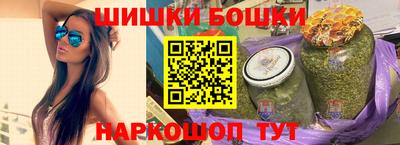 Альфа ПВП Ирбит
