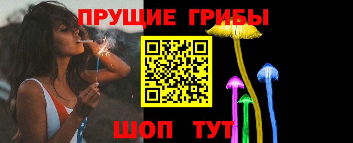 Галлюциногенные грибы Magic Shrooms  Галлюциногенные грибы ЛСД  Вход с VPN  купить закладку  Качканар 